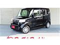 2014 Honda N BOX