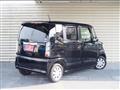 2014 Honda N BOX
