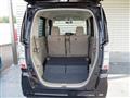 2014 Honda N BOX