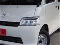 2025 Toyota Townace Van