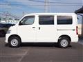 2025 Toyota Townace Van