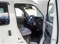 2025 Toyota Townace Van