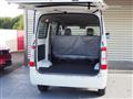 2025 Toyota Townace Van