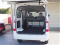 2025 Toyota Townace Van