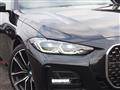 2021 BMW 4 Series