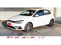 2016 Volkswagen Cross Polo