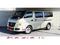 2009 Nissan Caravan