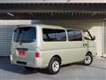 2009 Nissan Caravan