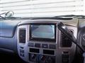 2009 Nissan Caravan