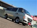2009 Nissan Caravan