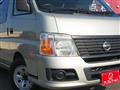 2009 Nissan Caravan