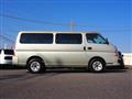 2009 Nissan Caravan