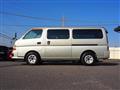 2009 Nissan Caravan