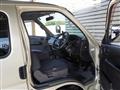2009 Nissan Caravan