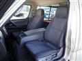 2009 Nissan Caravan