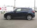 2013 Mazda CX-5