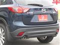 2013 Mazda CX-5