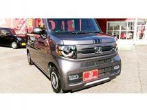 2023 Honda Honda Others