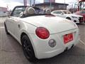 2003 Daihatsu Copen