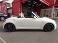 2003 Daihatsu Copen