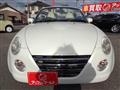 2003 Daihatsu Copen