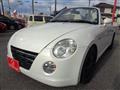 2003 Daihatsu Copen
