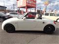 2003 Daihatsu Copen