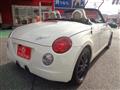 2003 Daihatsu Copen