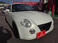 2003 Daihatsu Copen