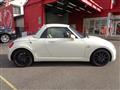 2003 Daihatsu Copen