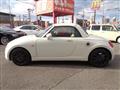 2003 Daihatsu Copen