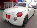 2003 Daihatsu Copen