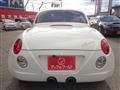 2003 Daihatsu Copen