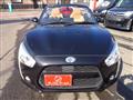 2014 Daihatsu Copen