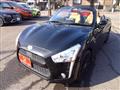 2014 Daihatsu Copen