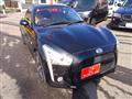 2014 Daihatsu Copen