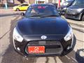 2014 Daihatsu Copen