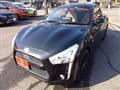 2014 Daihatsu Copen