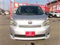 2009 Toyota Voxy