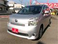 2009 Toyota Voxy