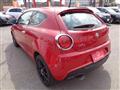2015 Alfa Romeo MiTo