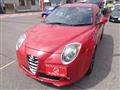 2015 Alfa Romeo MiTo