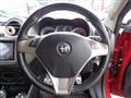 2015 Alfa Romeo MiTo
