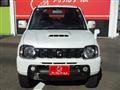 2016 Suzuki Jimny