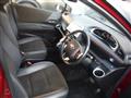 2018 Toyota Sienta