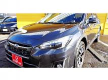 2017 Subaru Subaru Others