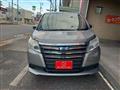 2015 Toyota Noah