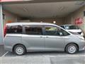 2015 Toyota Noah