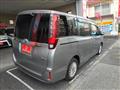 2015 Toyota Noah