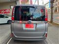 2015 Toyota Noah